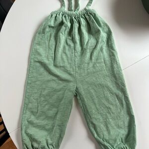 Misha & Puff Jumpsuit